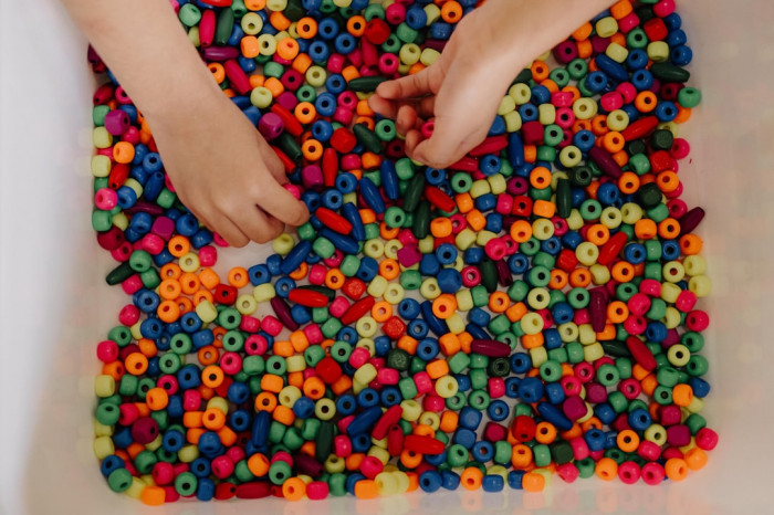 İngilizcede Ortalama Kelime Sayısı İngilizcede Ortalama Kelime Sayısı