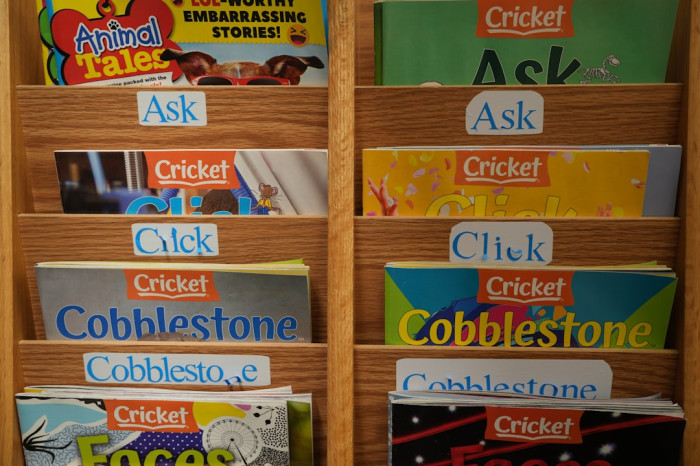 Gülsüm Uysal: Başarılı Bir İngilizce Öğretmeni