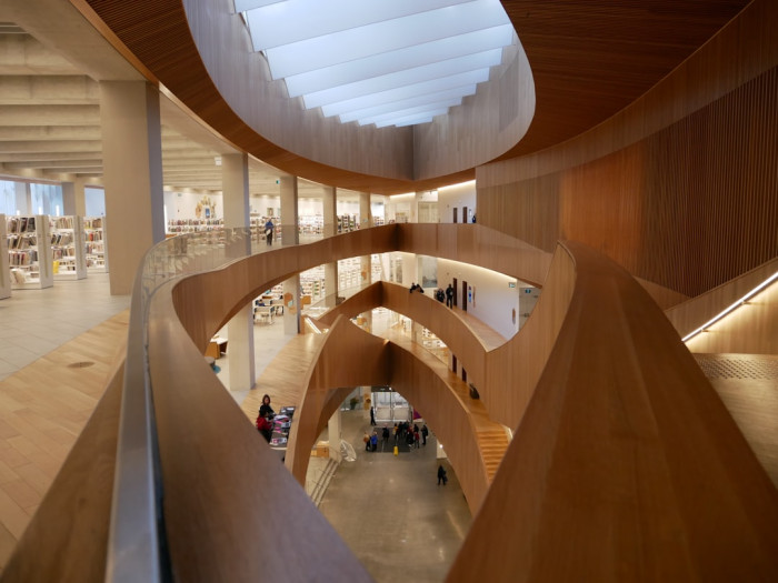 Wimbledon İngilizce Kursu Eskişehir