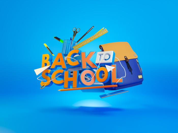 Hızlı Bir Şekilde İngilizce Öğrenmek