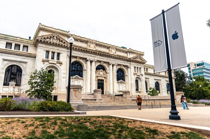 4 Yaş İçin İngilizce Kursu Maltepe