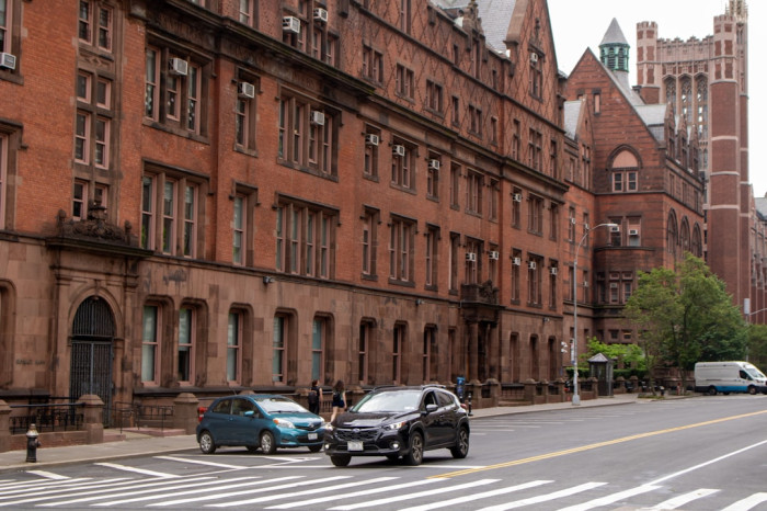 Sultanbeyli İngilizce Kursu Fiyatları Sultanbeyli İngilizce Kursu Fiyatları