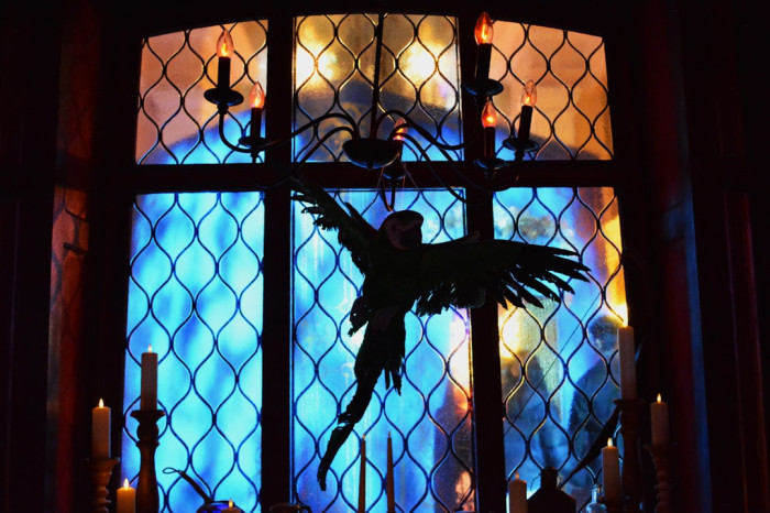 İngilizcede "Waiter" Ne Demek?