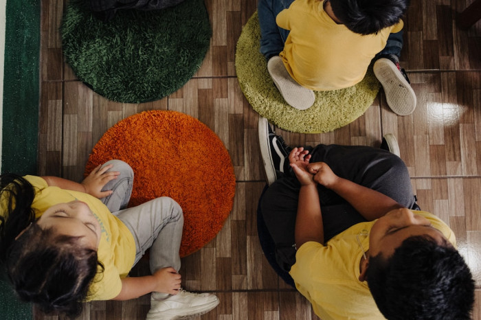 Hacettepe Üniversitesi İngilizce Öğretmenliği Sıralaması Hacettepe Üniversitesi İngilizce Öğretmenliği Sıralaması