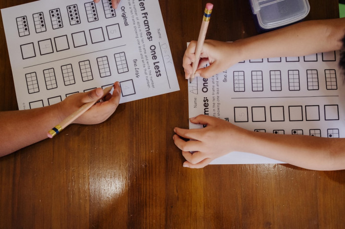 Amerikan Kültür İngilizce Kursu Fiyatları Amerikan Kültür İngilizce Kursu Fiyatları