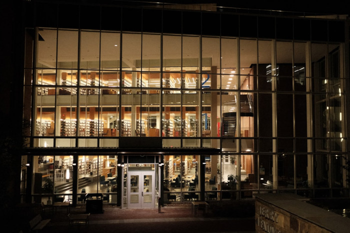 Hukuk İngilizcesinde 'PC' Kısaltması Hukuk İngilizcesinde 'PC' Kısaltması