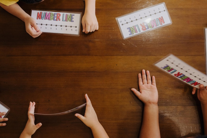 5. Sınıf İngilizce Cram Oyunu: 2. Ünite 5. Sınıf İngilizce Cram Oyunu: 2. Ünite