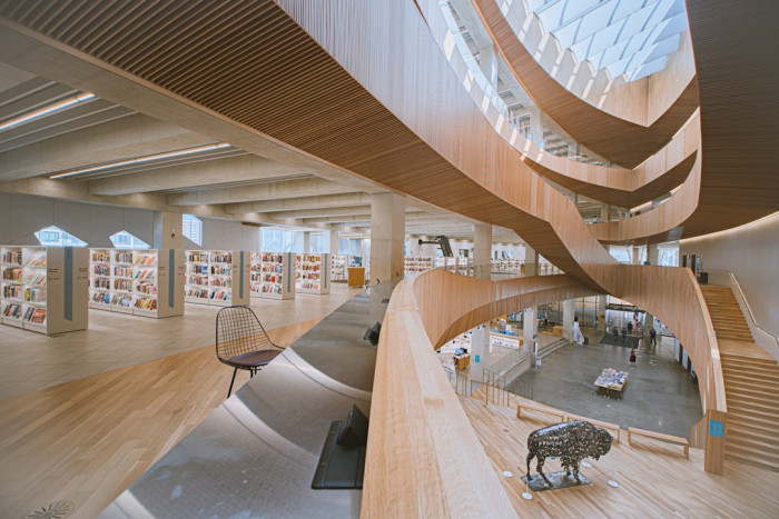 9. Sınıf İngilizce Marathon Reference Book Cevap Anahtarı 9. Sınıf İngilizce Marathon Reference Book Cevap Anahtarı