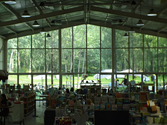 İzmir'deki İngilizce Kursu Fiyatları 2019