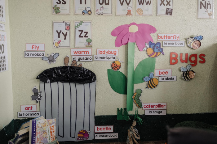 İngilizce Din Kültürü Dersi Nedir?