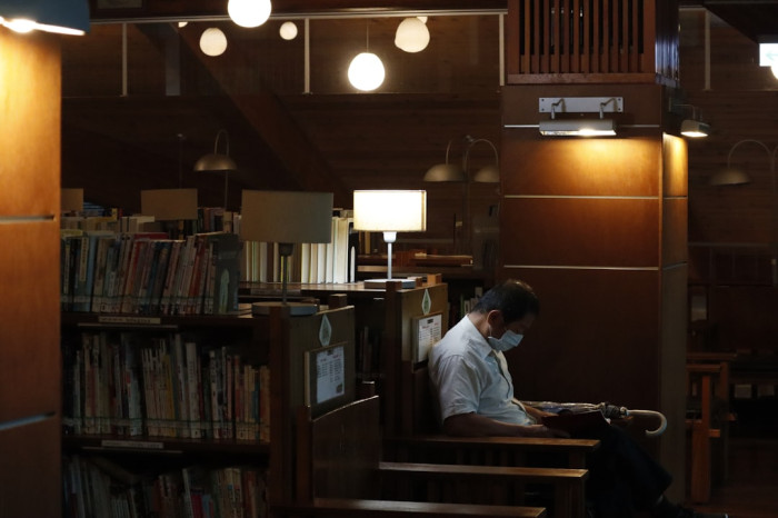 Türkçe Cümleleri İngilizceye Çevirirken Dikkat Edilmesi Gerekenler