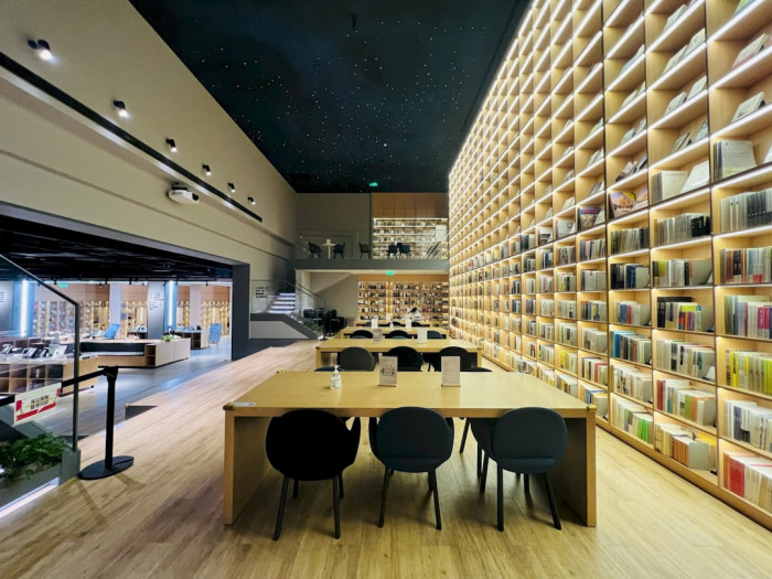 İngilizce Sayılar Testi Çöz