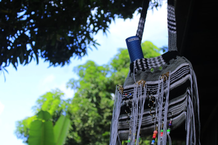 İngilizcede If Kullanımı