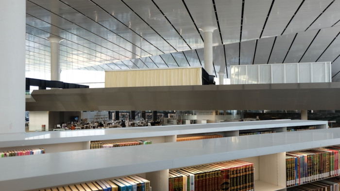 İngilizceyi Türkçeye 52 Dilde Çeviri