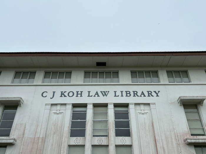 İngilizcede "Sliding" Nedir?