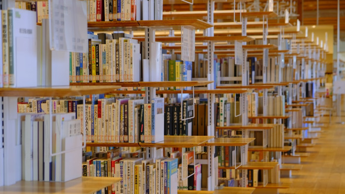 8. Sınıf İngilizce 4. Ünite Kelimeleri