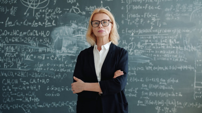 7. Sınıf İngilizce 1 ve 2 Ünite Testleri