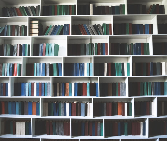 Advanced Seviye İngilizce Kursu