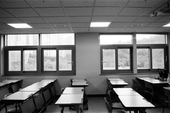 7. Sınıf İngilizce Sayfa 27 Cevapları