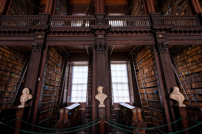 8. Sınıf İngilizce Yetiştirme Kursu Planı (2019-2020)