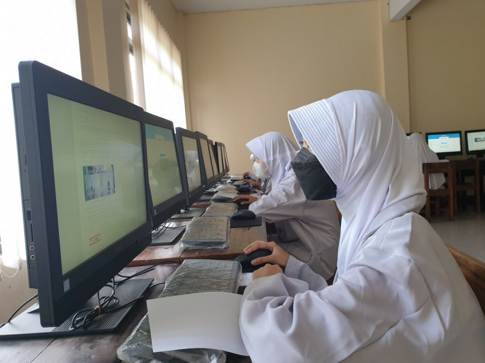 Beşinci Sınıf İngilizce Ders Kitabı Cevapları