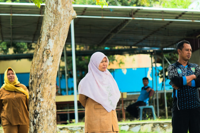 5. Sınıf İngilizce Kitabı Sayfa 76