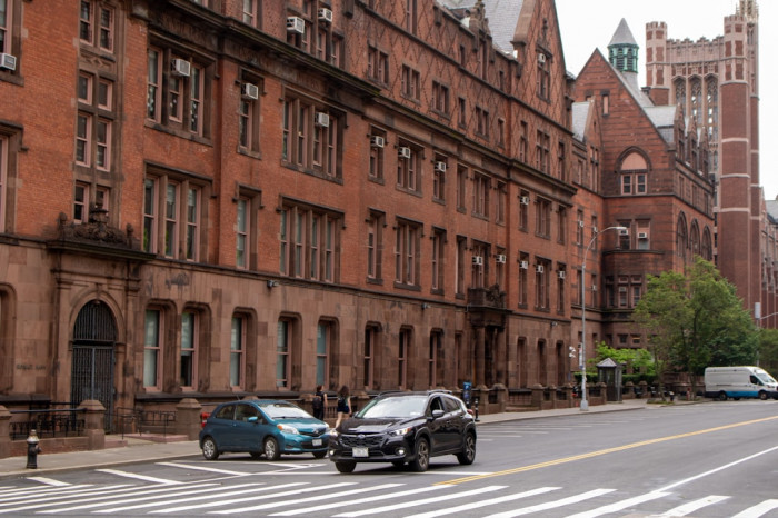 5. Sınıf İngilizce Dersleri