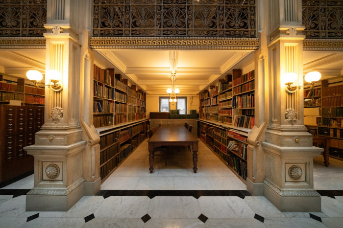 İngilizce Kursu Ankara Fiyatları 2016