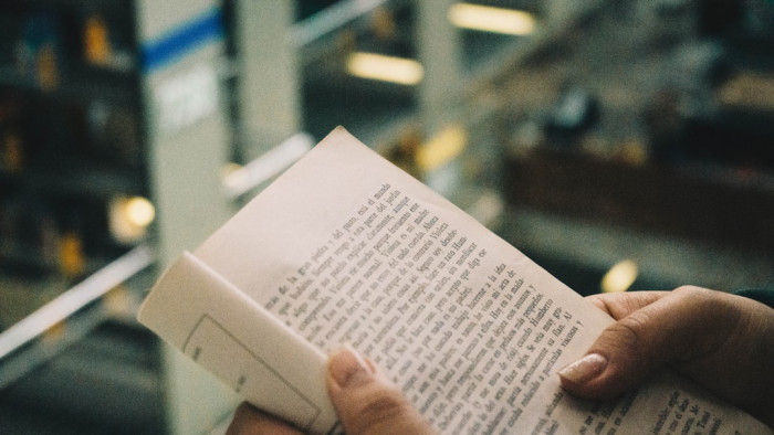 İngilizce-Türkçe Kelime Çevirici