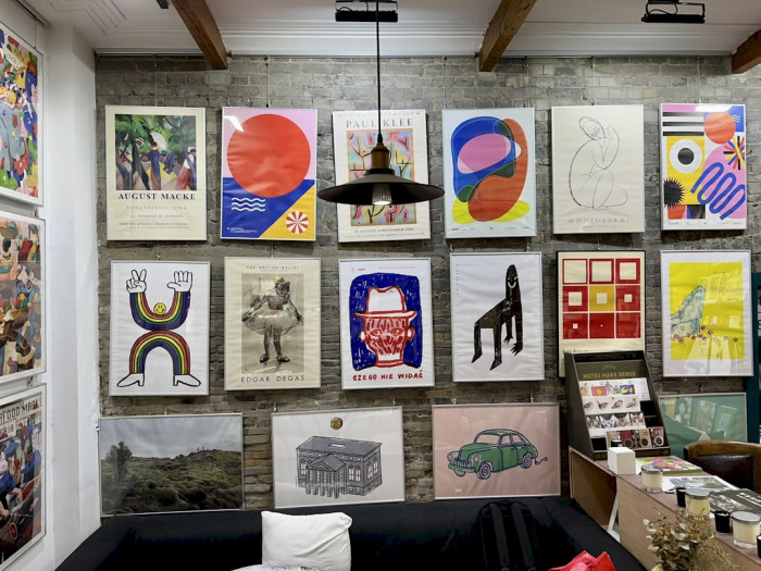 100'den 1000'e Kadar İngilizce Sayılar ve Okunuşları