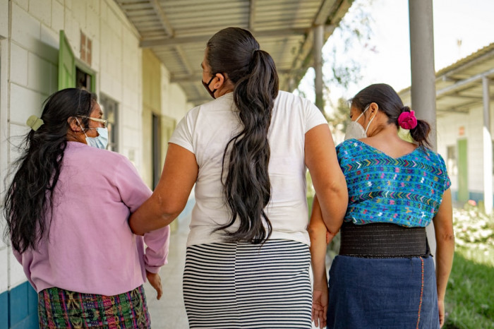 İngilizcede On Birinci Nasıl Yazılır?