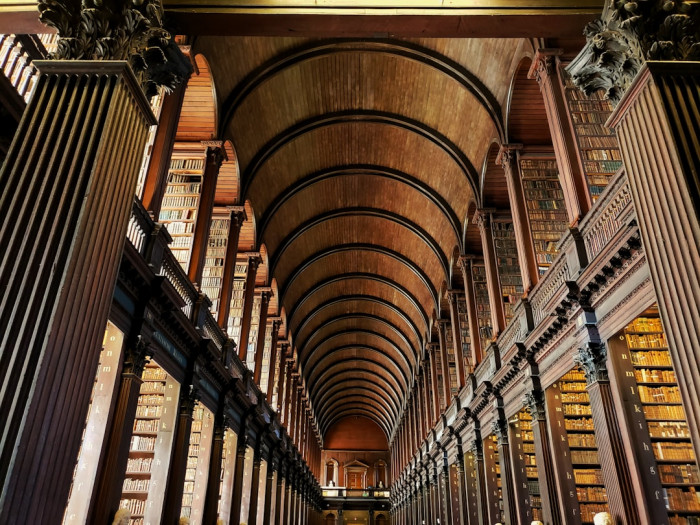 İngilizce Kendini Tanıtma Soruları