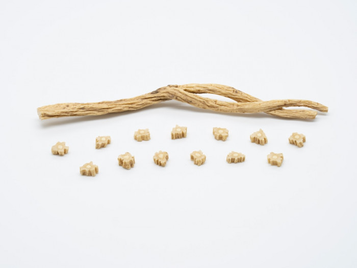 Lise 1 İngilizce Öğretmen Kılavuz Kitabı