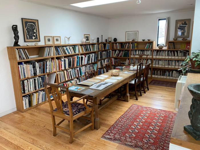 İngilizcede İlaç ve Şırap Nedir?