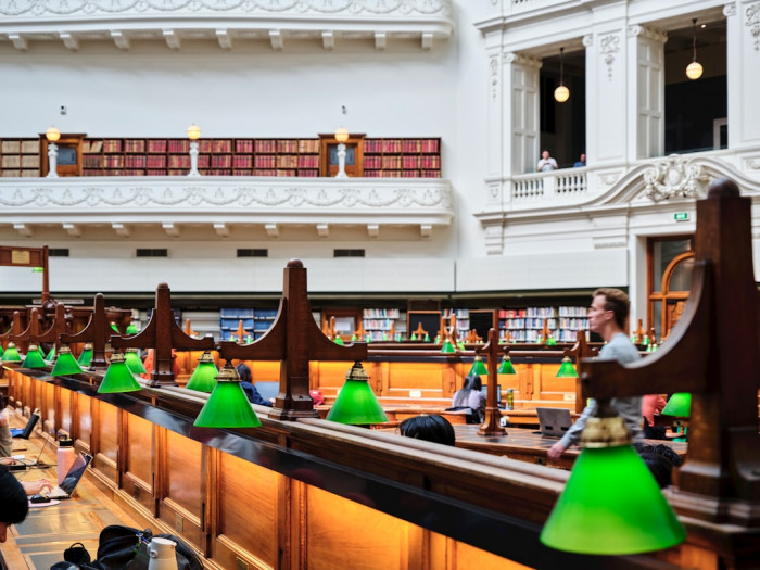 5. Sınıf İngilizce Puanlı Test Çöz