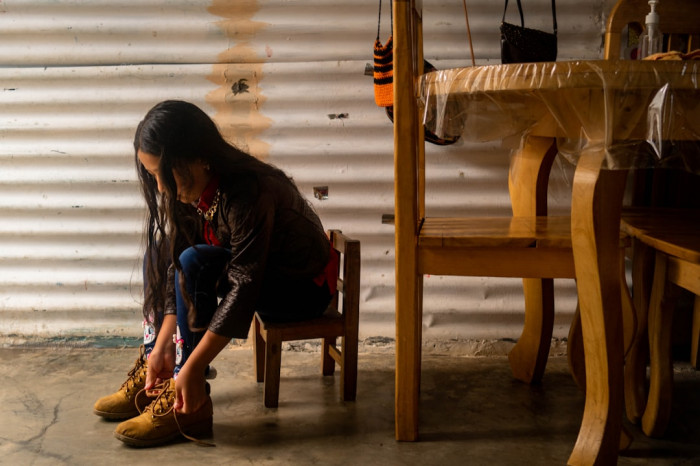 İngilizcede Nesneyi Veren Soru Kelimeleri