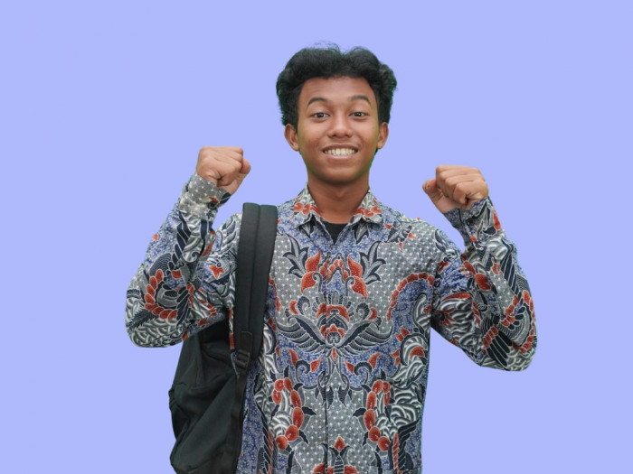 İngilizcede 'Below' Kelimesinin Kullanımı