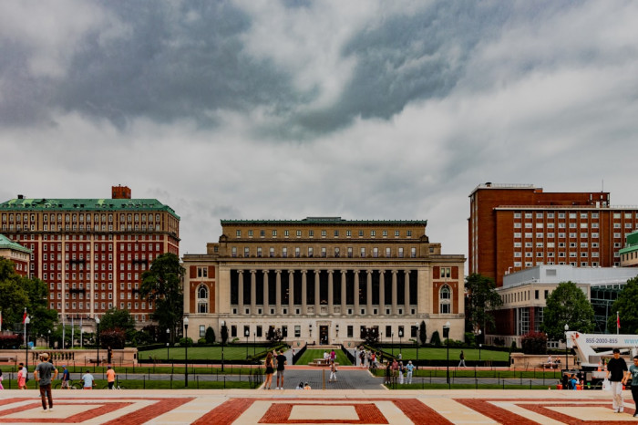 İngilizce Ders Kitabı 3. Sınıf Cevapları