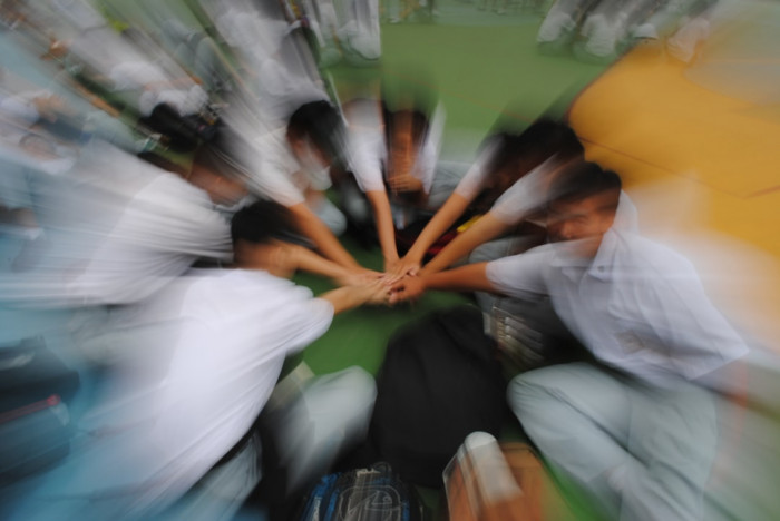 İngilizce Dersinde Başarılı Olmanın Yolları