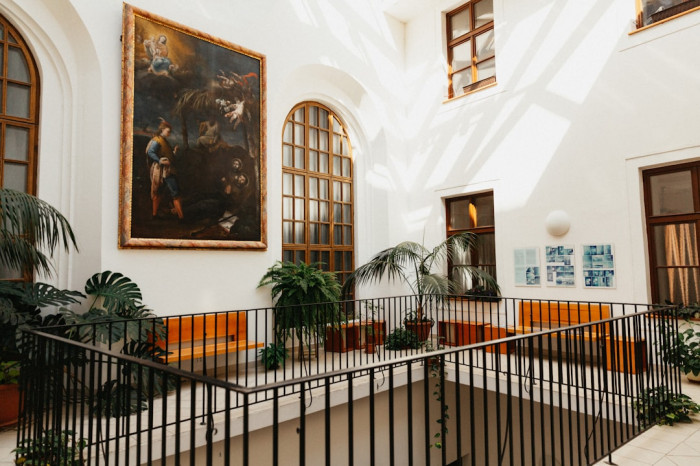 7. Sınıf İngilizce 1. Ünite Konu Anlatımı