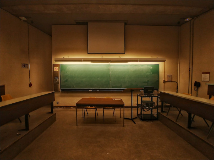 7. Sınıf İngilizce Sayfa 61 Cevapları