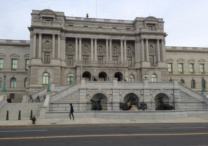 10. Sınıf İngilizce Okuma Kitapları