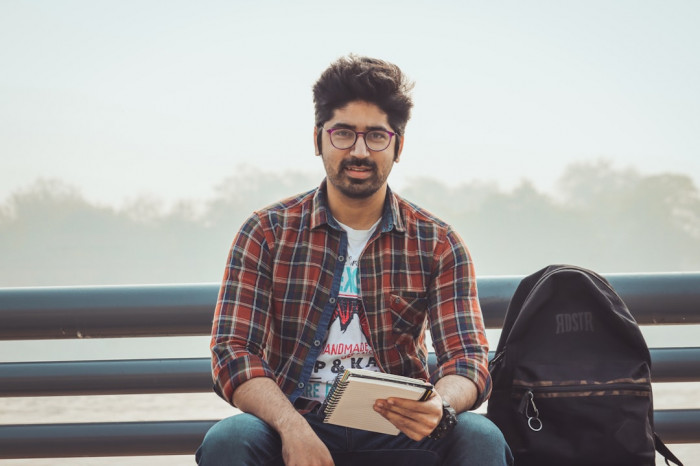 İzmir Alsancak'ta İngilizce-Türkçe Çeviri Hizmetleri