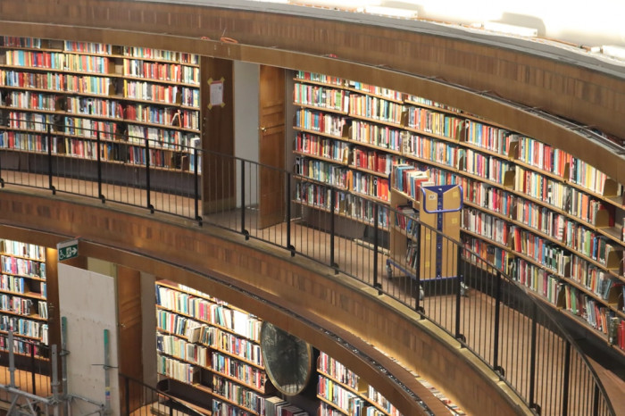 İngilizce Dil Eğitim Seti İndir