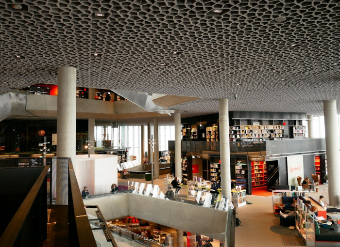 İngilizce 6. Sınıf 7. Ünite Testleri