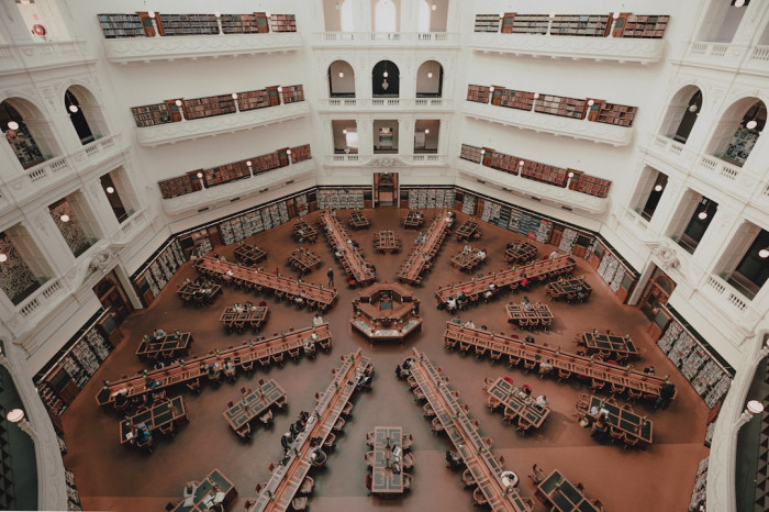 Talim Terbiye Kurulu İlkokul 3. Sınıf İngilizce Öğretmen Kılavuz Kitapları