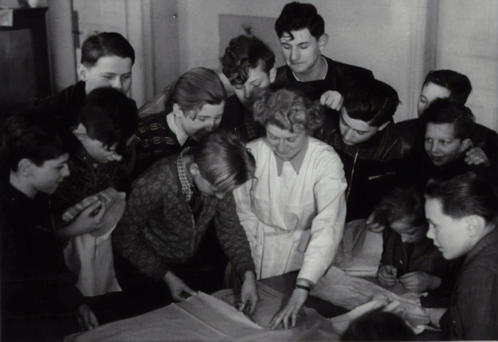 İngilizcede "Break" Kelimesinin İki Hali