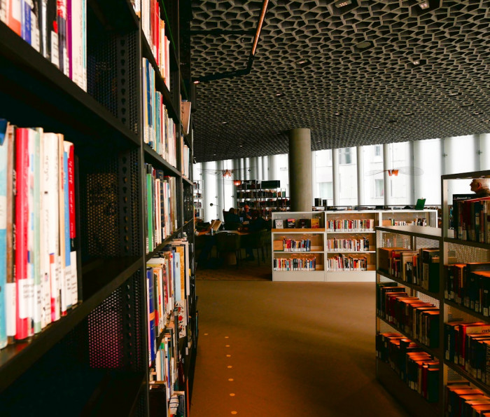 Antalya Bilim Üniversitesi İngilizce Hazırlık Sınavı