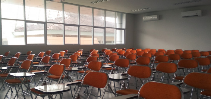 İngilizcede 'Çok Bulutlu' Ne Demek?
