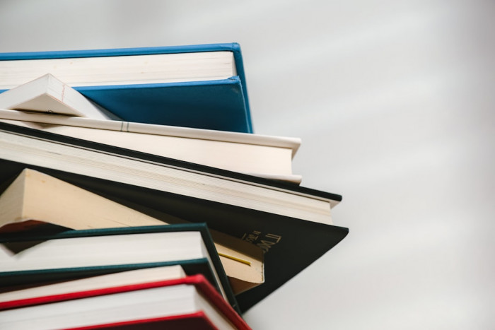 10. Sınıf İngilizce Workbook Sayfa 29 Cevapları